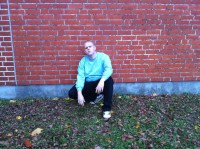 /album/fotogalerie/dy-dystruction-jpg/